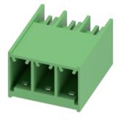 1054547 Phoenix Contact product image